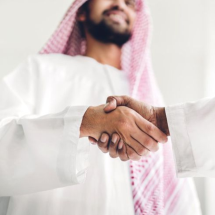 Executive AI & Leadership Training