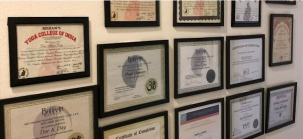 Screenshot 2025-10-25 164139