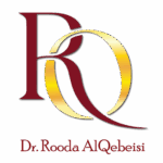 V2JxWVlHMEtUU21wTE05ZUVYNjAwSDBGZERPdmlkTWliL1R0akx6QWJLdmVKNWxoei9XVjBaTDArUHNCclNhNA==