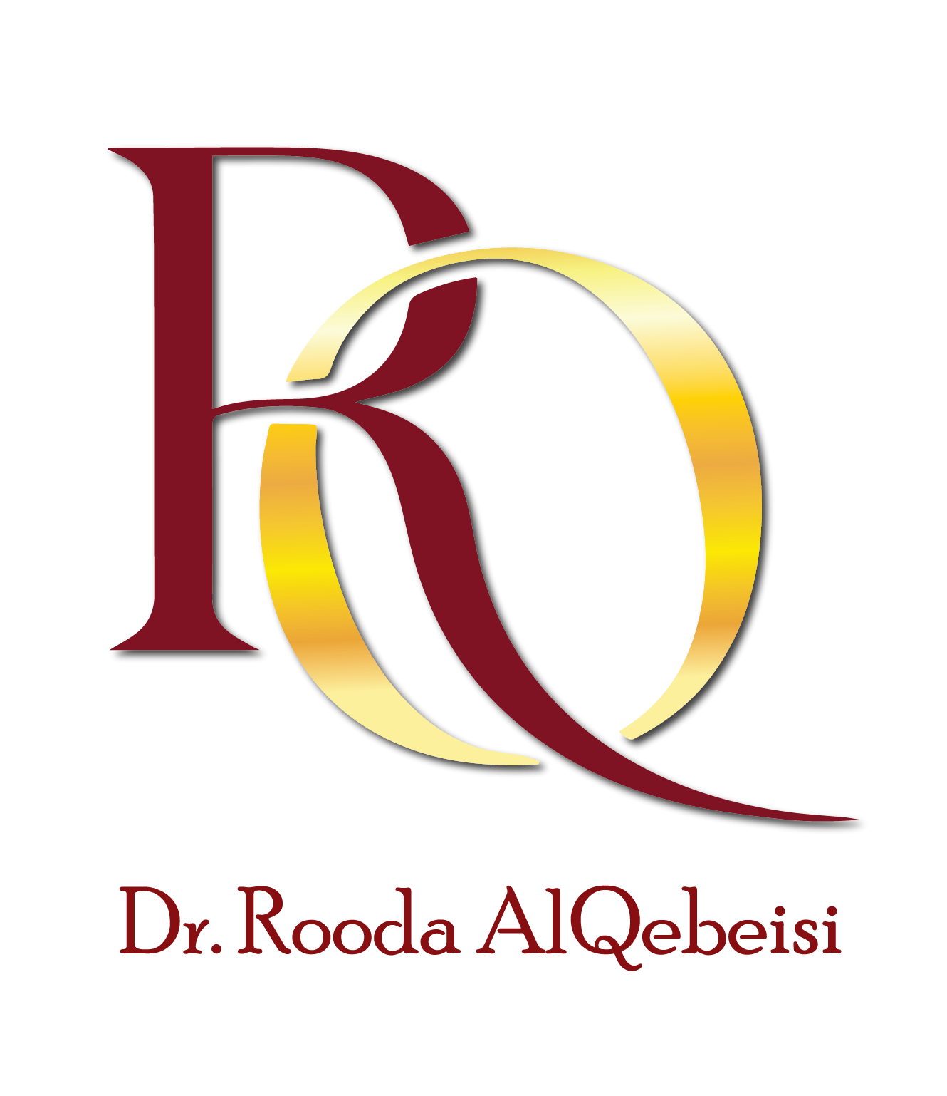 Dr Rooda