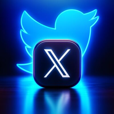 Grow Your Business with Strategic X (Twitter) Marketing Grow Your Business with Strategic X (Twitter) Marketing