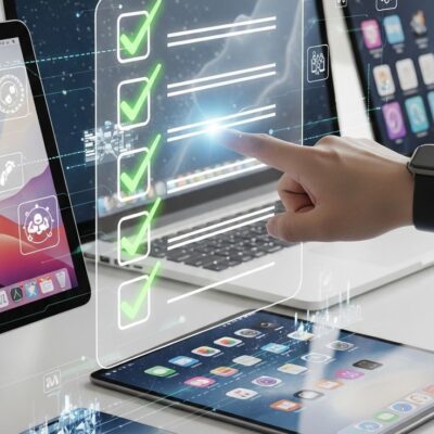 الربح من التسويق بالعمولة للمبتدئين الربح من التسويق بالعمولة للمبتدئين